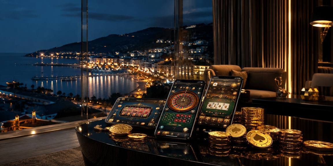 89vnd Thẻ Ngân Hàng Casino
