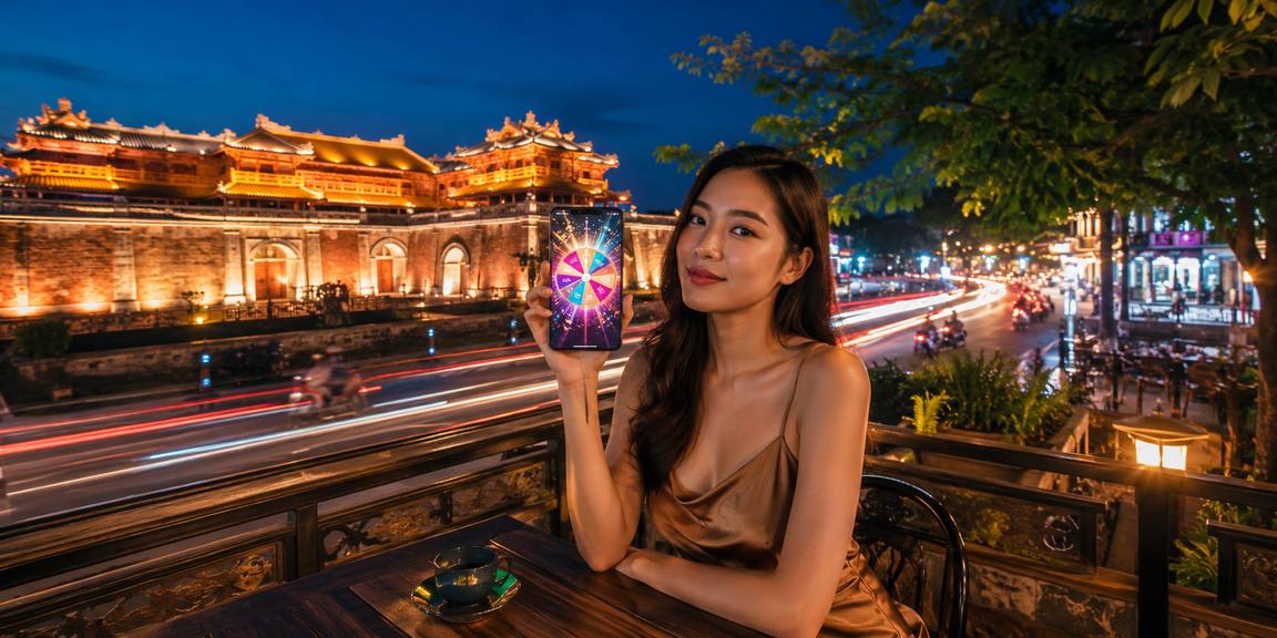 89vnd Cẩm Nang Di Động
