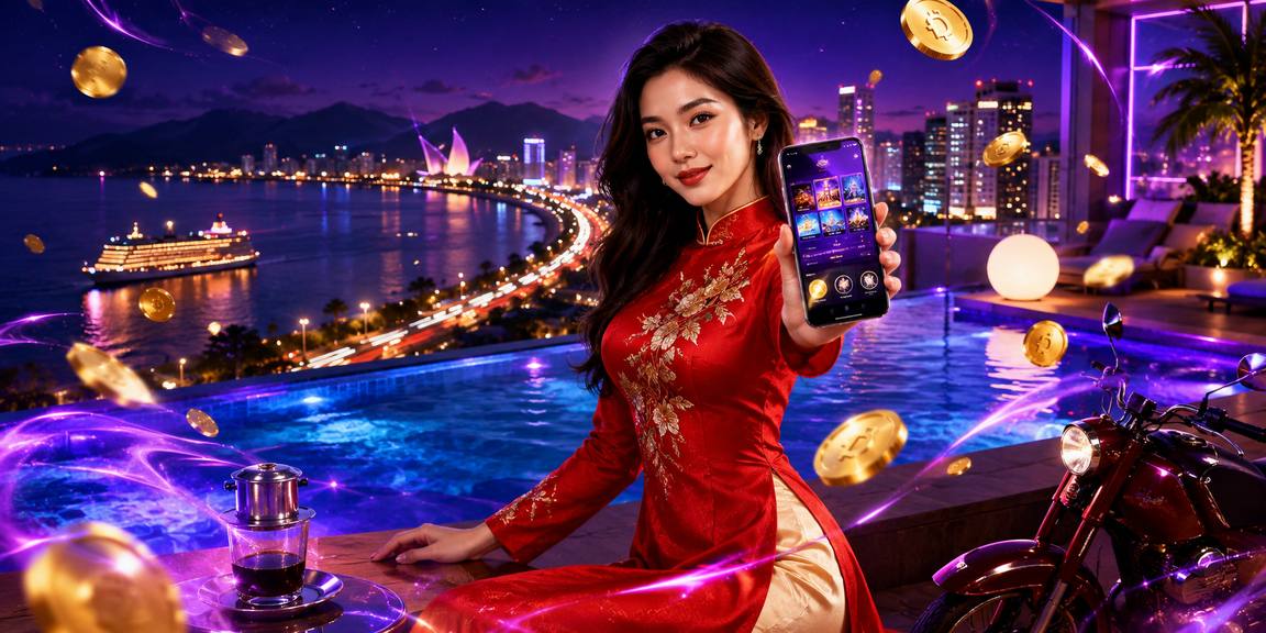 89vnd Thành Viên Hỗ Trợ