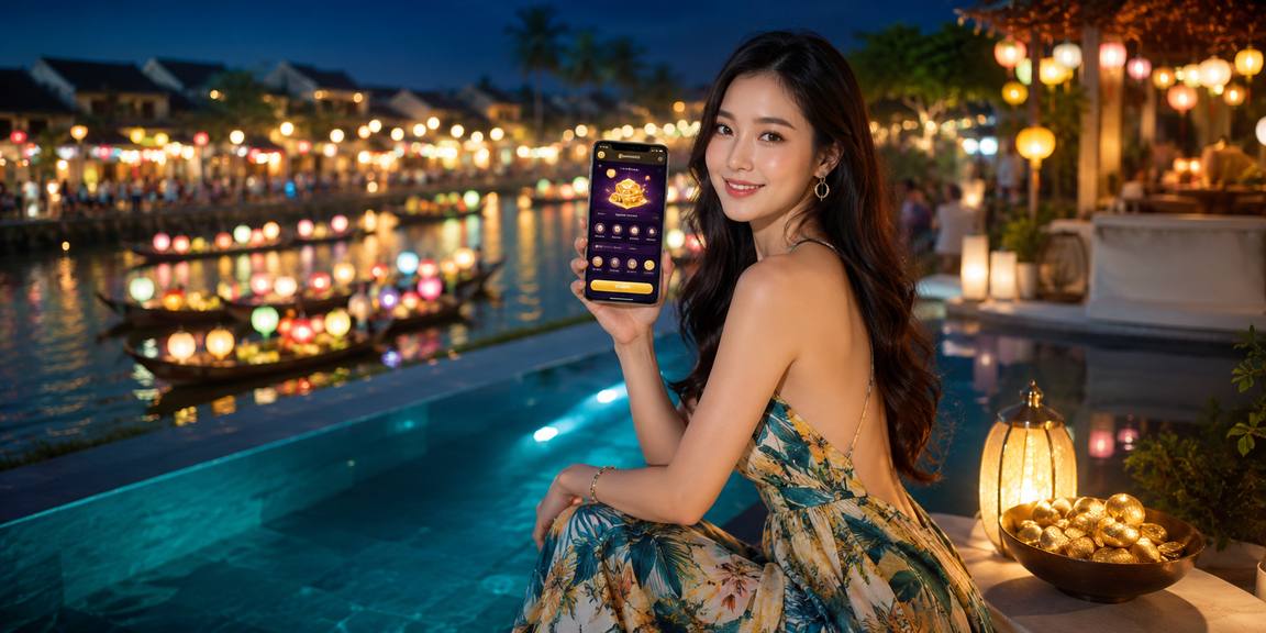 89vnd Casino Trực Tiếp Bàn Bài
